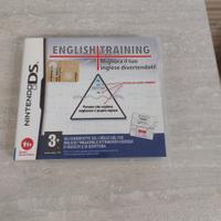 Gioco Nintendo 