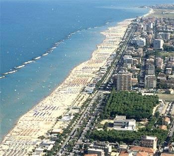 Appartamento – Porto San Giorgio, Salvano - Vista 4