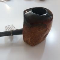 Pipe vintage singoli prezzi