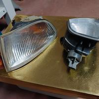Frecce CIVIC eg6 eg5 eg2