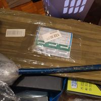 barra paraurti posteriore Ape 50 piaggio