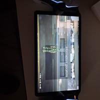 ps5 portal