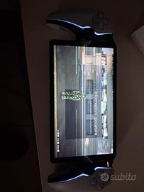 ps5 portal