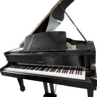 Pianoforte a coda Hondo 180 cm