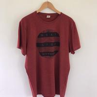 Hollister tshirt manica corta