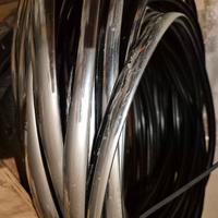 paraspigolo a T per Cabinet Arcade