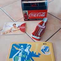 gadget coca cola 