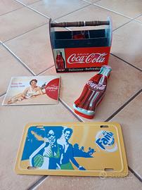 gadget coca cola 