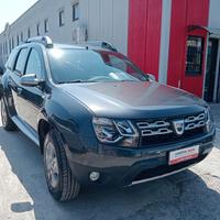 Dacia Duster 1.6 110CV 4x2 Lauréate