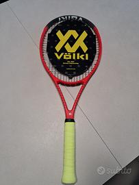 Racchetta volkl vostra 8 285 