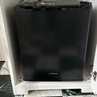 Mini Frigo hotel b&b ufficio