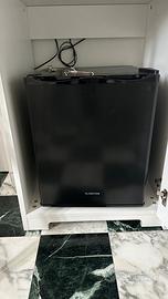 Mini Frigo hotel b&b ufficio