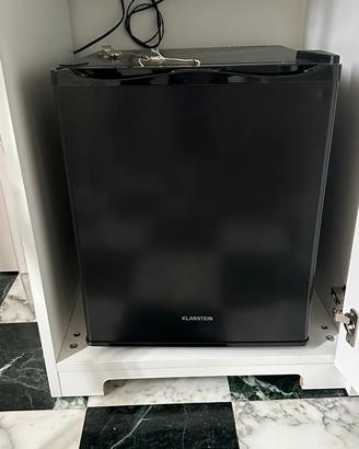 Mini Frigo hotel b&b ufficio