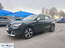 seat-arona-1-0-tgi-xperience