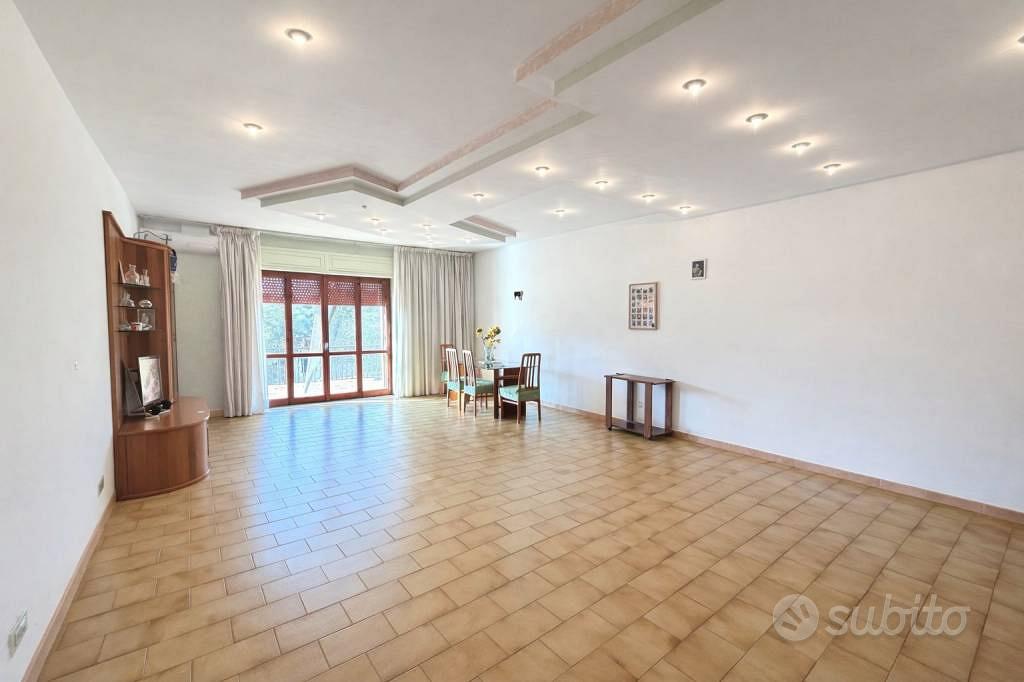 Appartamento – Agropoli, Moio - Vista 5