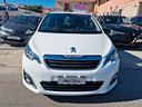 peugeot-108-vti-68-etg-5-porte-allure