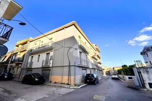 4 LOCALI A SAN SEVERO