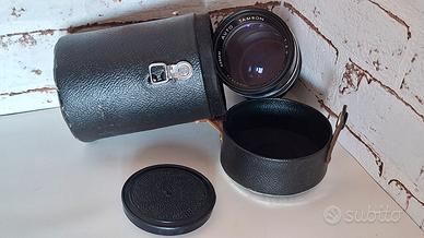 Tamron Adaptal - Olympus 135/2,8