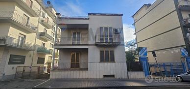 Casa Indipendente - Benevento