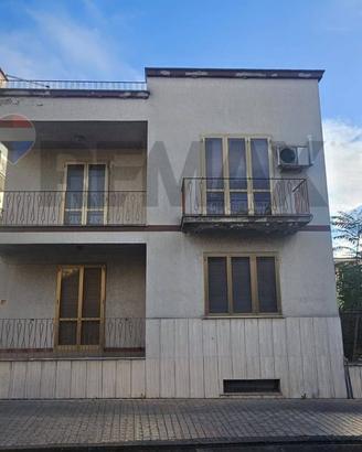 Casa Indipendente - Benevento