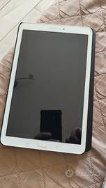 Samsung Tablet  Tab E