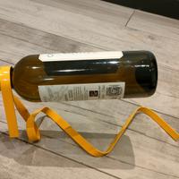 Porta bottiglie