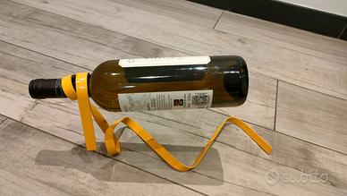 Porta bottiglie
