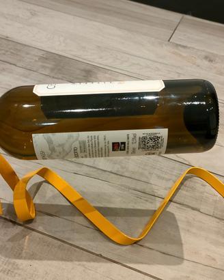 Porta bottiglie