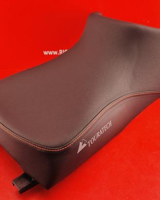 SELLA ANT TOURATECH KTM 1050 1090 1190 1290