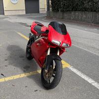 cagiva mito 125 7 speed ev ‘99