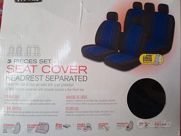 COPRISEDILI UNIVERSALI NUOVI