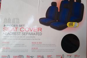 COPRISEDILI UNIVERSALI NUOVI