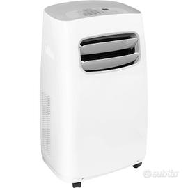 COMFEE' Condizionatore Portatile 12000 BTU