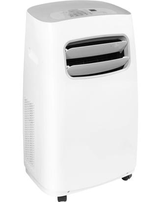 COMFEE' Condizionatore Portatile 12000 BTU