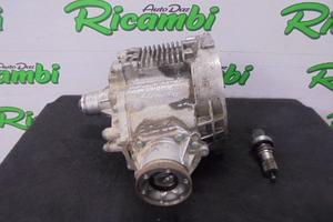DIFFERENZIALE ANTERIORE PER VW T5 2.5 TDI 2006