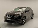 nissan-qashqai-1-6-dci-131cv-2wd-acenta