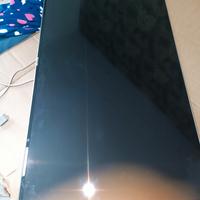 tv samsung