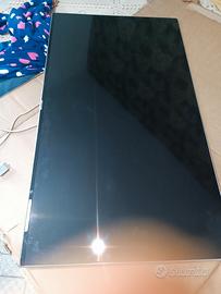 tv samsung