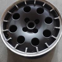 lancia delta 16 valvole 