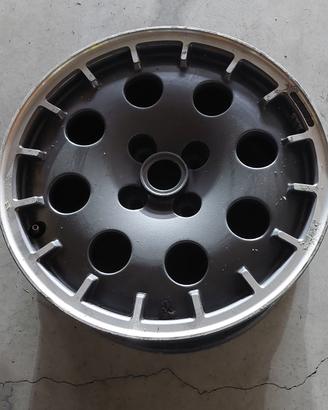 lancia delta 16 valvole 