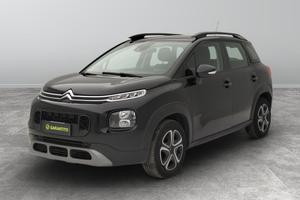 CITROEN C3 Aircross 2017 - C3 Aircross 1.2 U232931