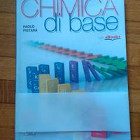 Chimica di base