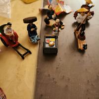 kinder sorpresine