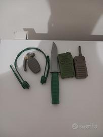 set giochi 