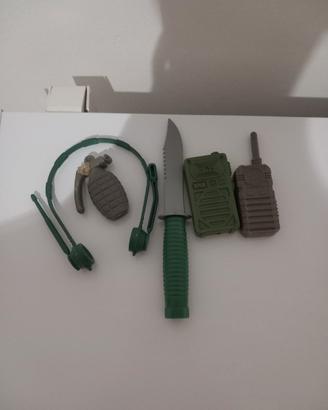 set giochi 
