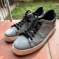 Sneakers Artigianali Italiane – Numero 42 – uniche