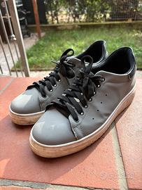 Sneakers Artigianali Italiane – Numero 42 – uniche