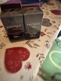 Profumi dior
