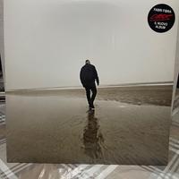 Fabri Fibra - Caos / vinile sealed