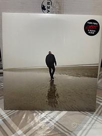 Fabri Fibra - Caos / vinile sealed